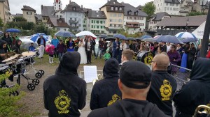 Mimi Hochzeit005